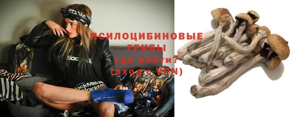 кокс Алексеевка