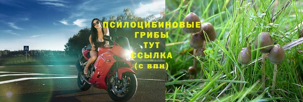 кокаин Алзамай